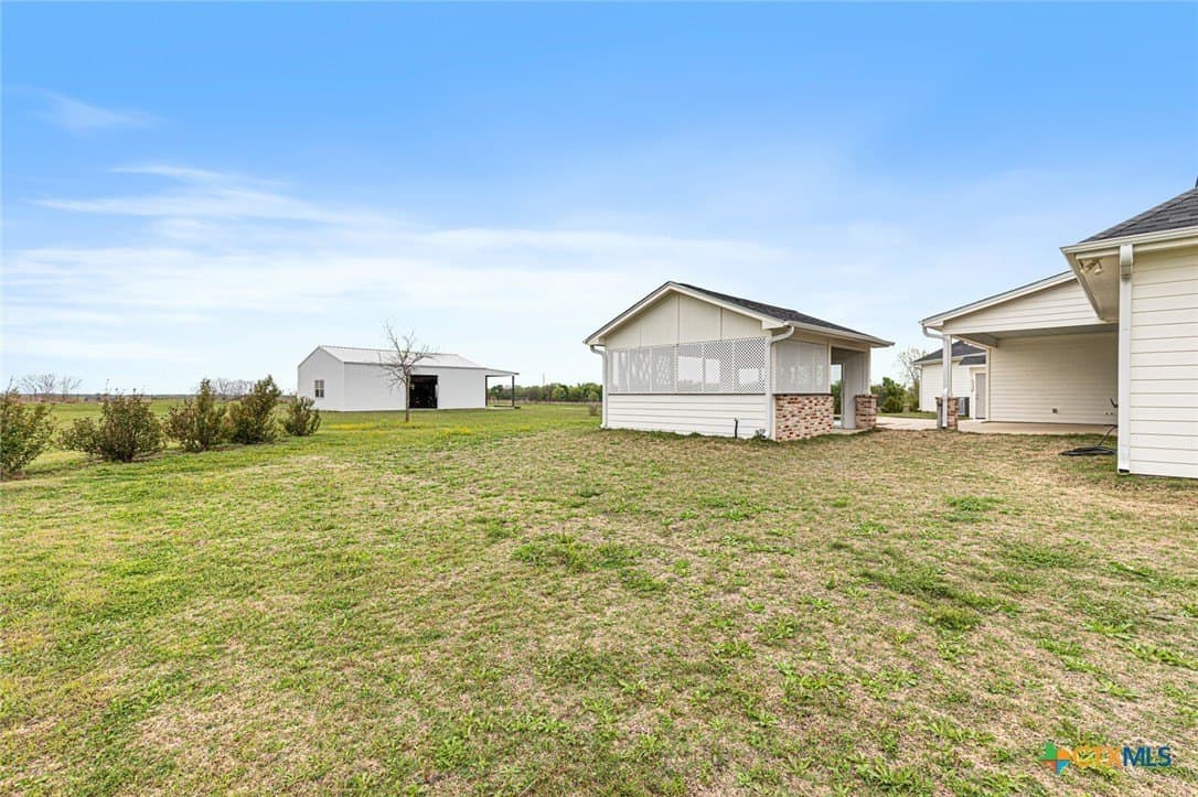 10.23 acres in Bell County - photo 41