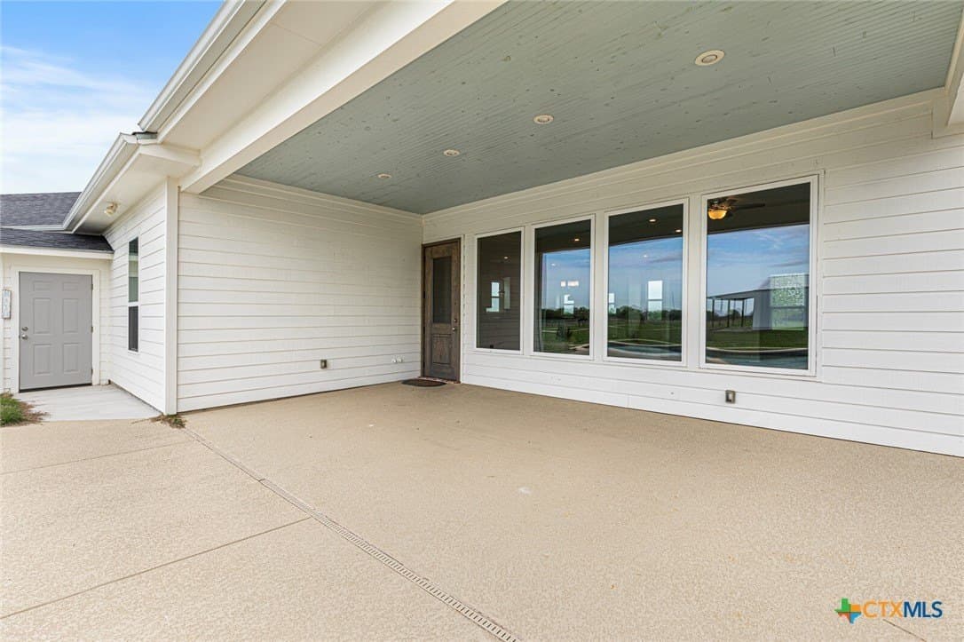 10.23 acres in Bell County - photo 33