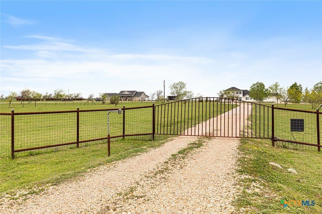 10.23 acres in Bell County - photo 43