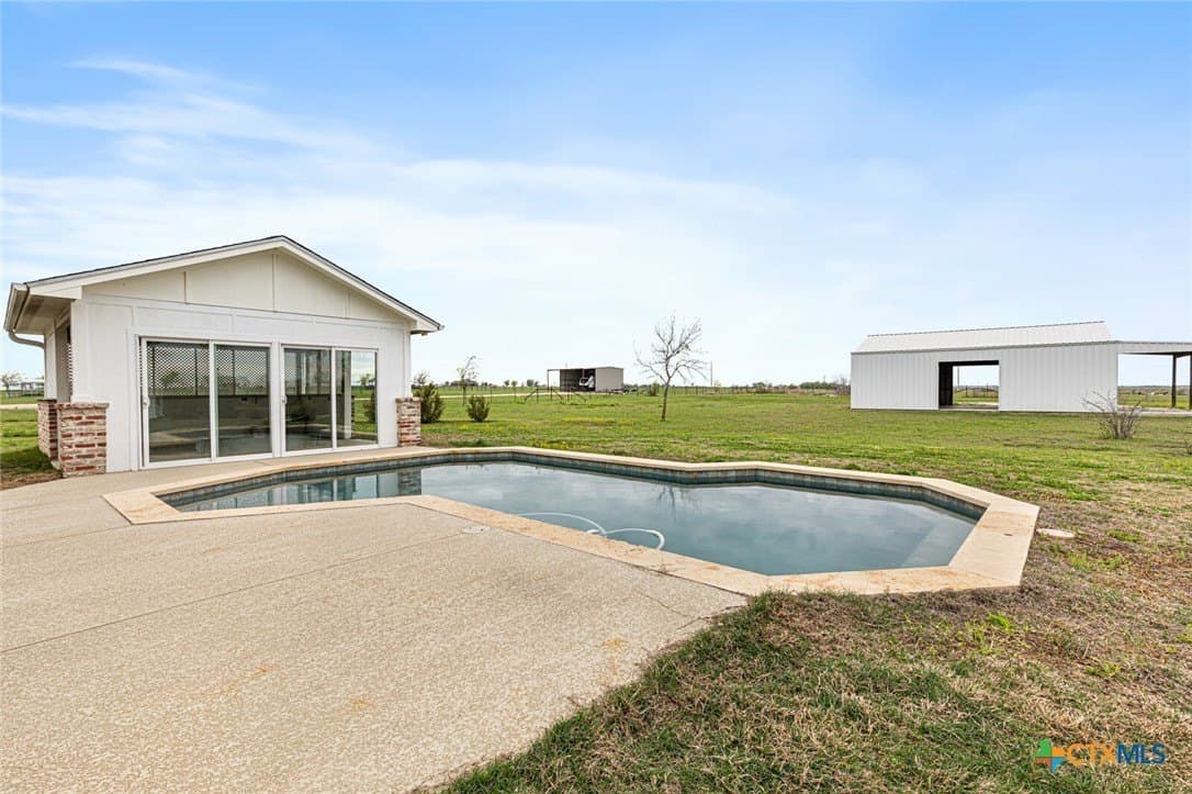 10.23 acres in Bell County - photo 34