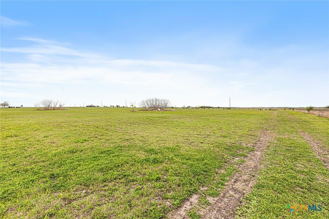 10.23 acres in Bell County - photo 45