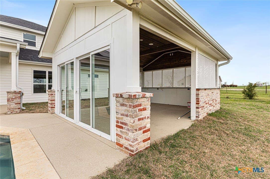 10.23 acres in Bell County - photo 37