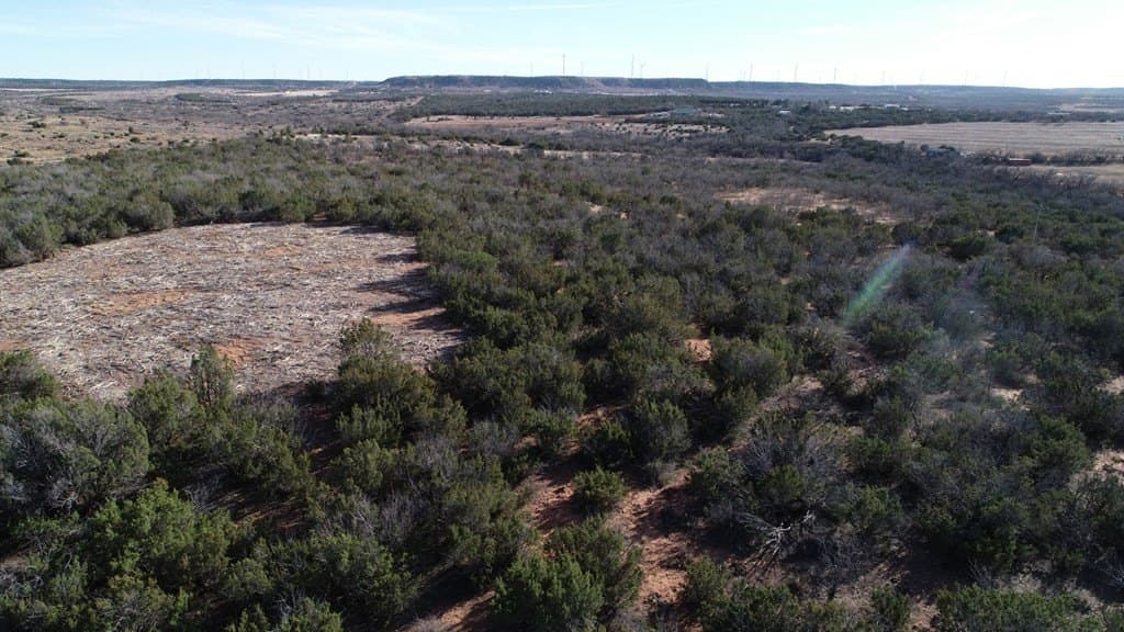 26.56 acres in Nolan County - photo 2