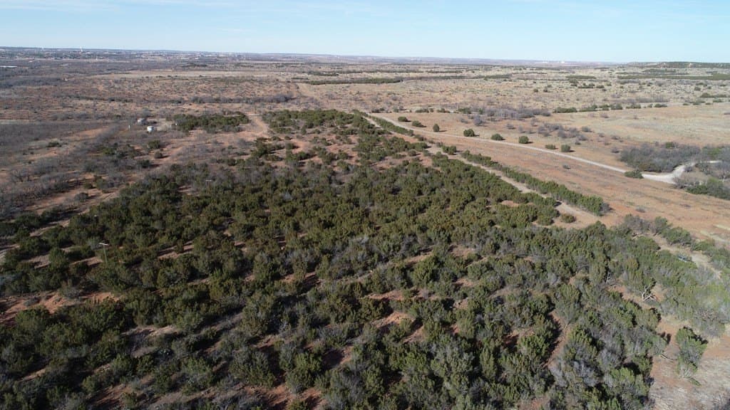 26.56 acres in Nolan County - photo 5