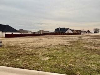 0.63 acres in Grayson County - photo 4