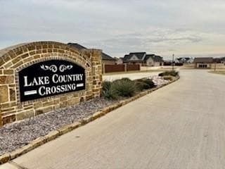 0.63 acres in Grayson County - photo 2