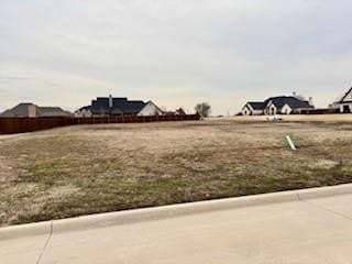 0.63 acres in Grayson County - photo 3