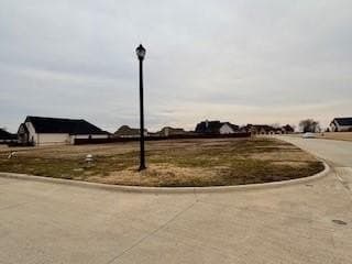 0.63 acres in Grayson County - photo 5
