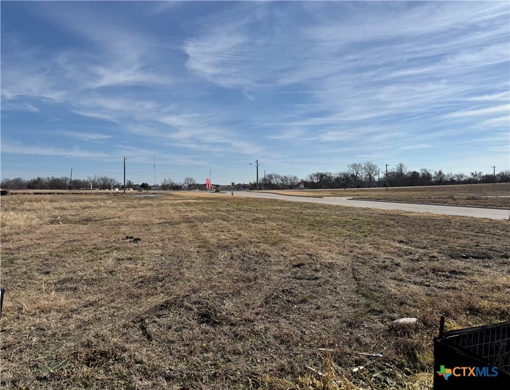 2909 Dimmit Drive lot: 15