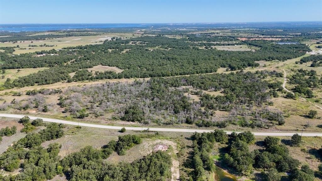 145 acres in Wise County - photo 11