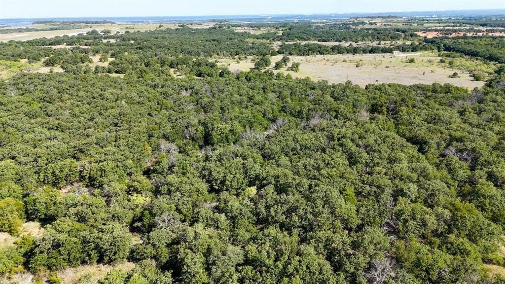 145 acres in Wise County - photo 7