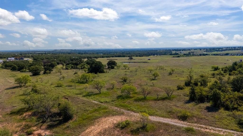 145 acres in Wise County - photo 5
