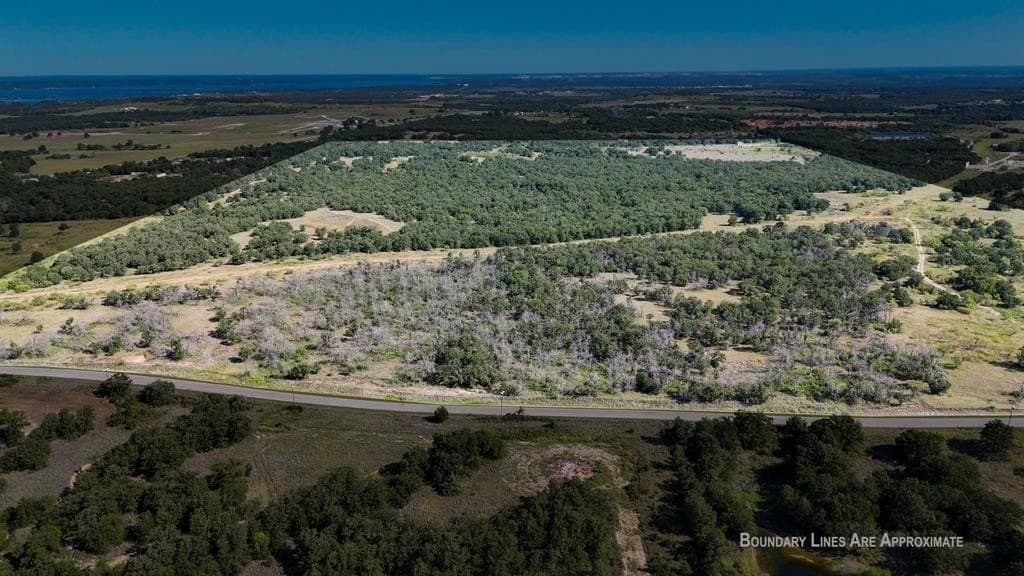 145 acres in Wise County - photo 2