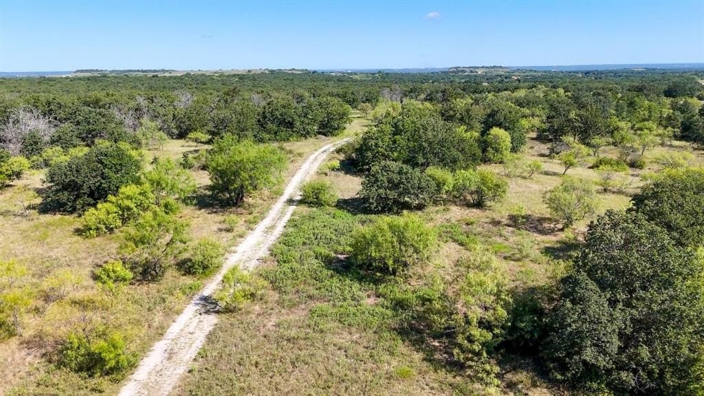 145 acres in Wise County - photo 4