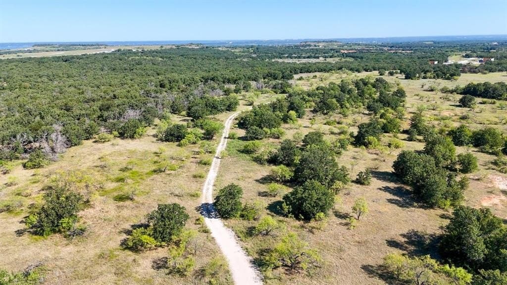 145 acres in Wise County - photo 9