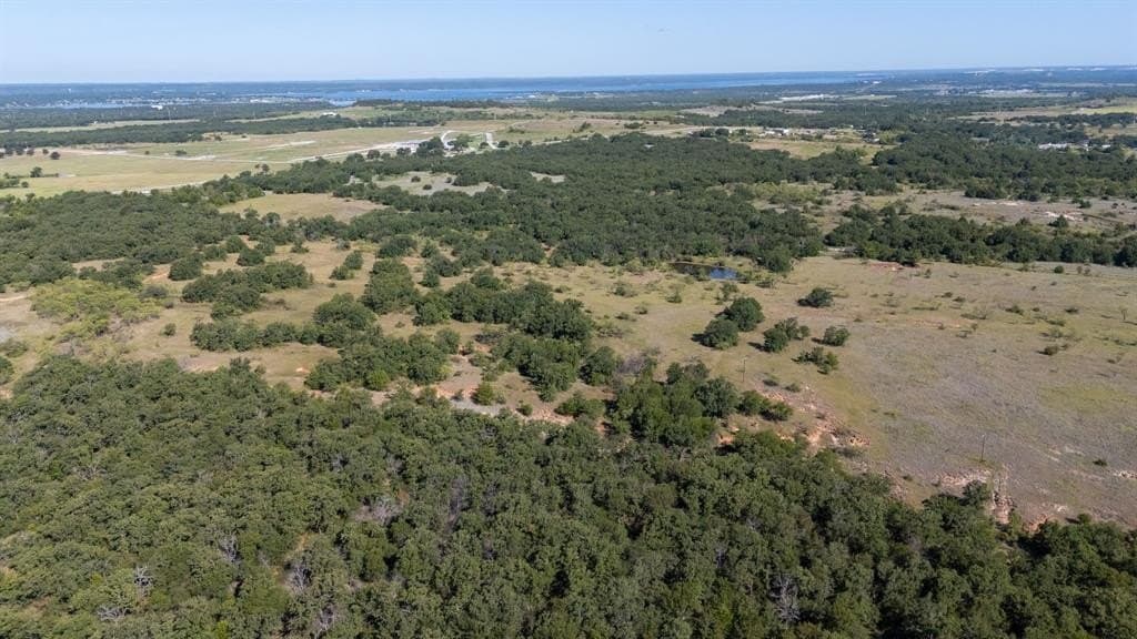 145 acres in Wise County - photo 13