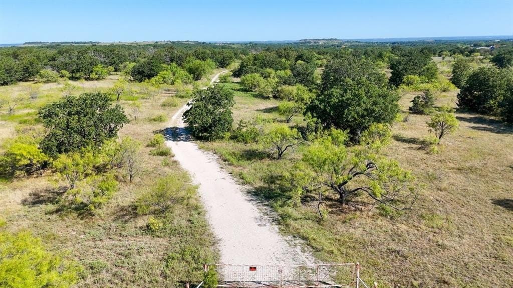 145 acres in Wise County - photo 8
