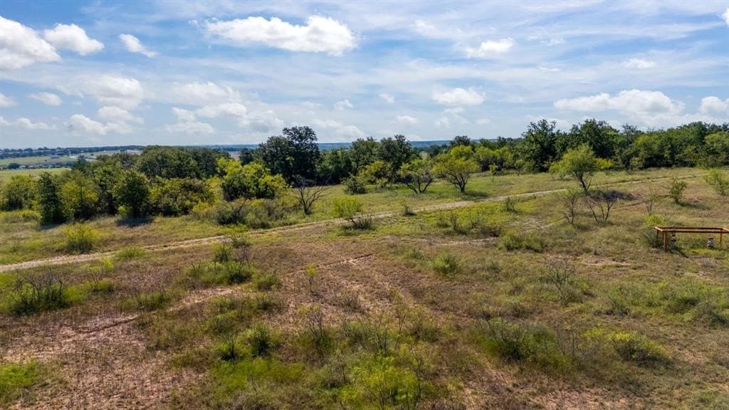 145 acres in Wise County - photo 12
