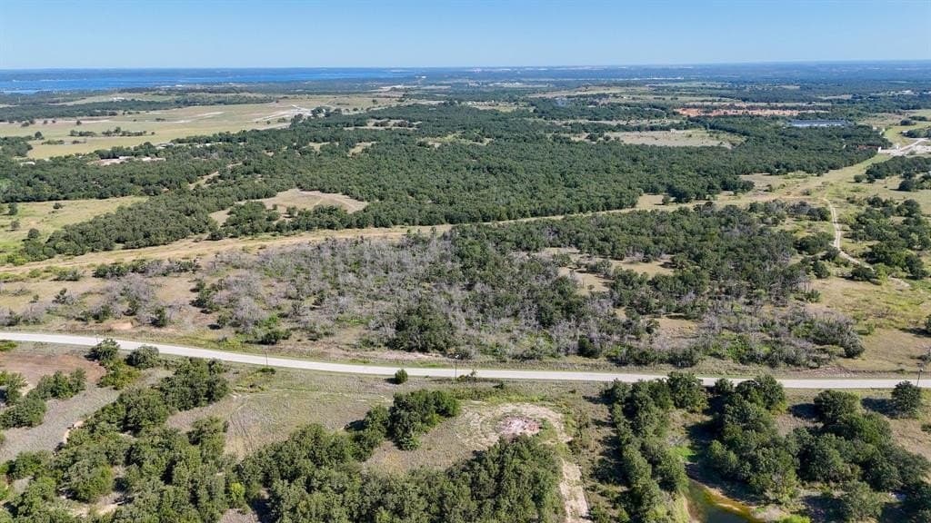 145 acres in Wise County - photo 10