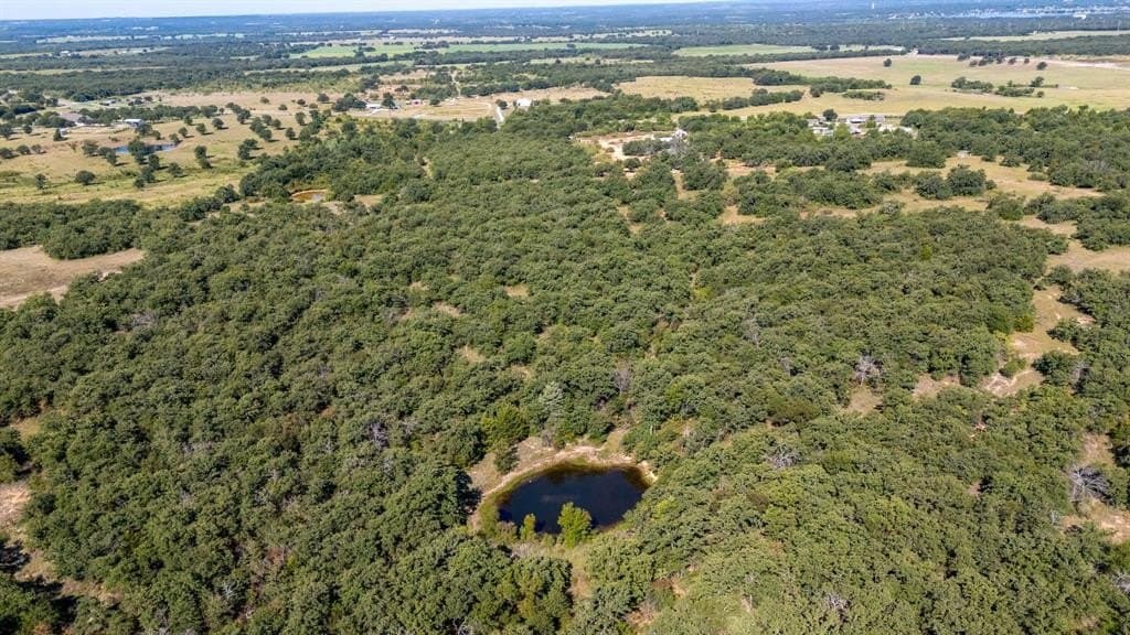 145 acres in Wise County - photo 3