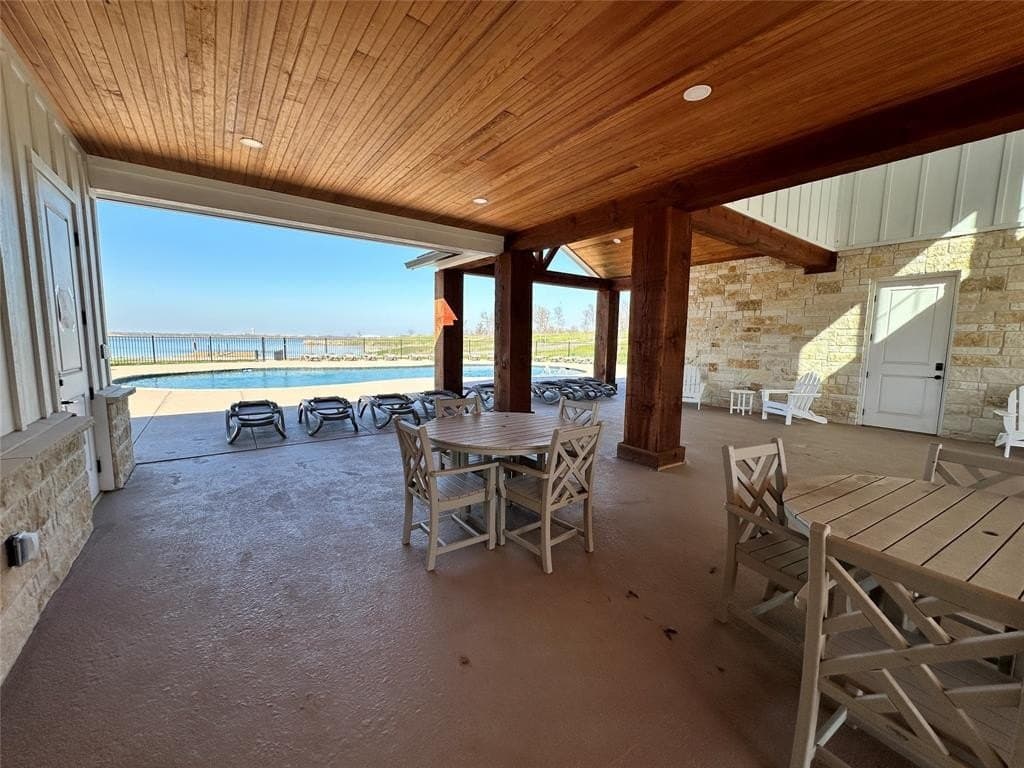 1.29 acres in Navarro County - photo 32