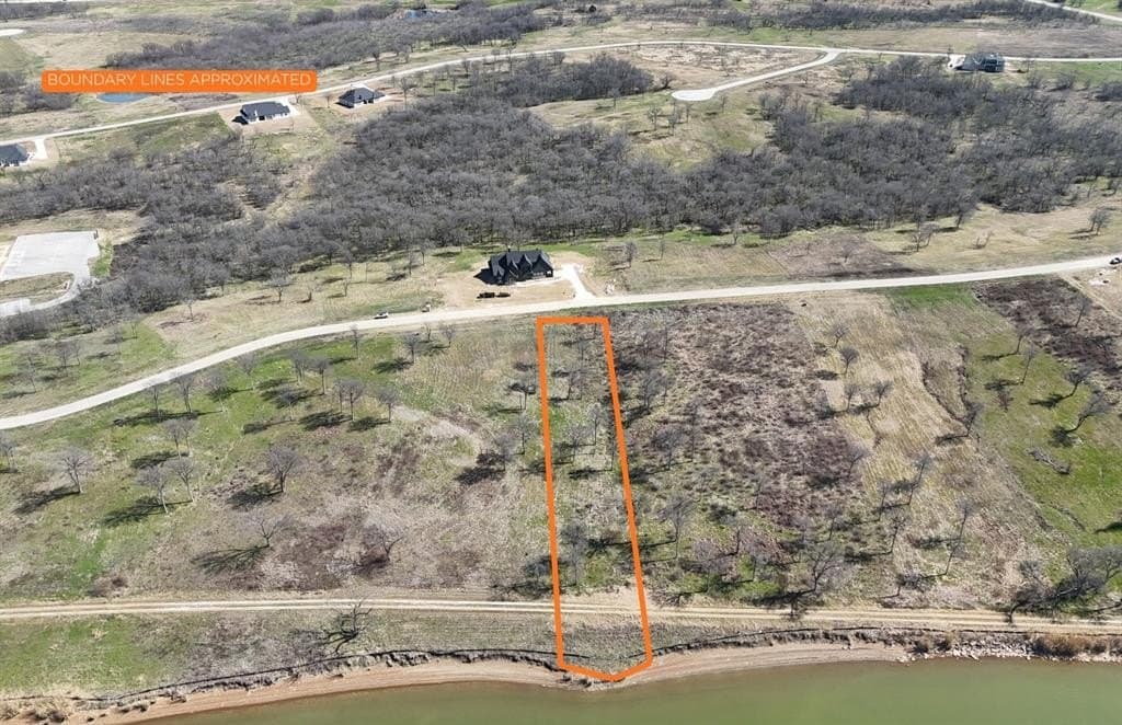 1.29 acres in Navarro County - photo 36