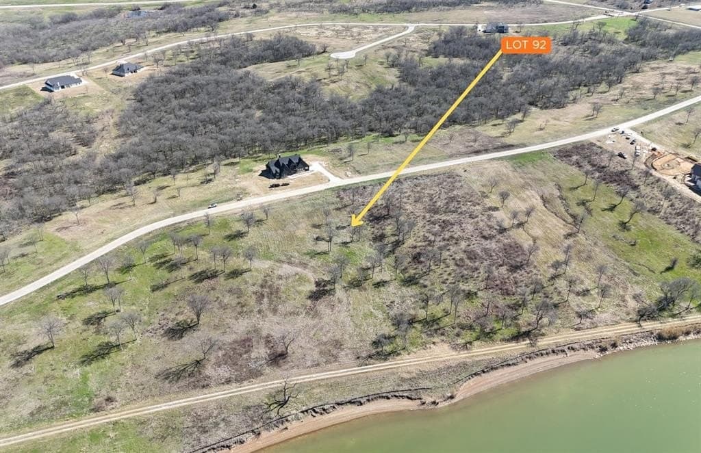 1.29 acres in Navarro County - photo 39