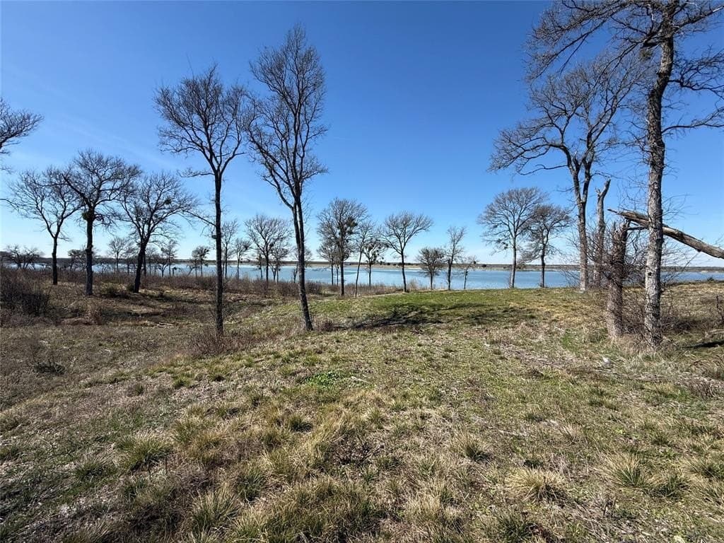 1.29 acres in Navarro County - photo 8