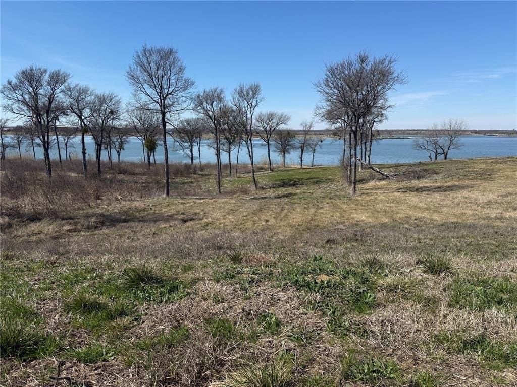 1.29 acres in Navarro County - photo 5
