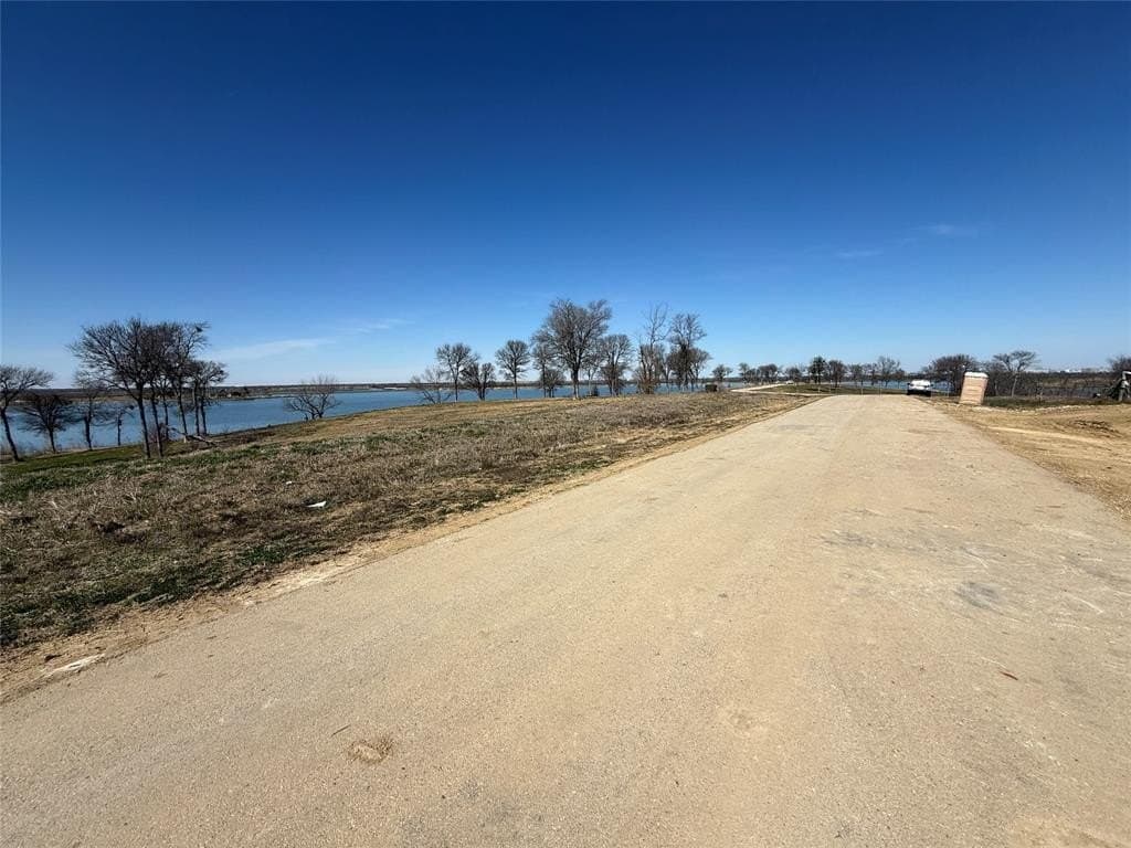 1.29 acres in Navarro County - photo 4