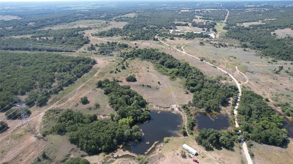 433.78 acres in Jack County - photo 4