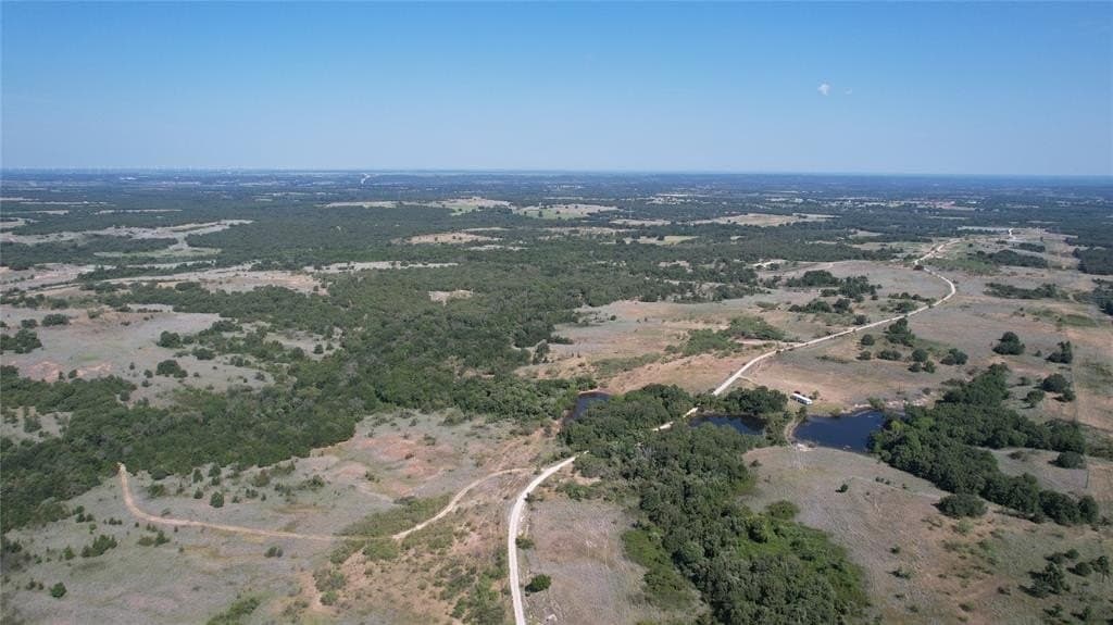 433.78 acres in Jack County - photo 10