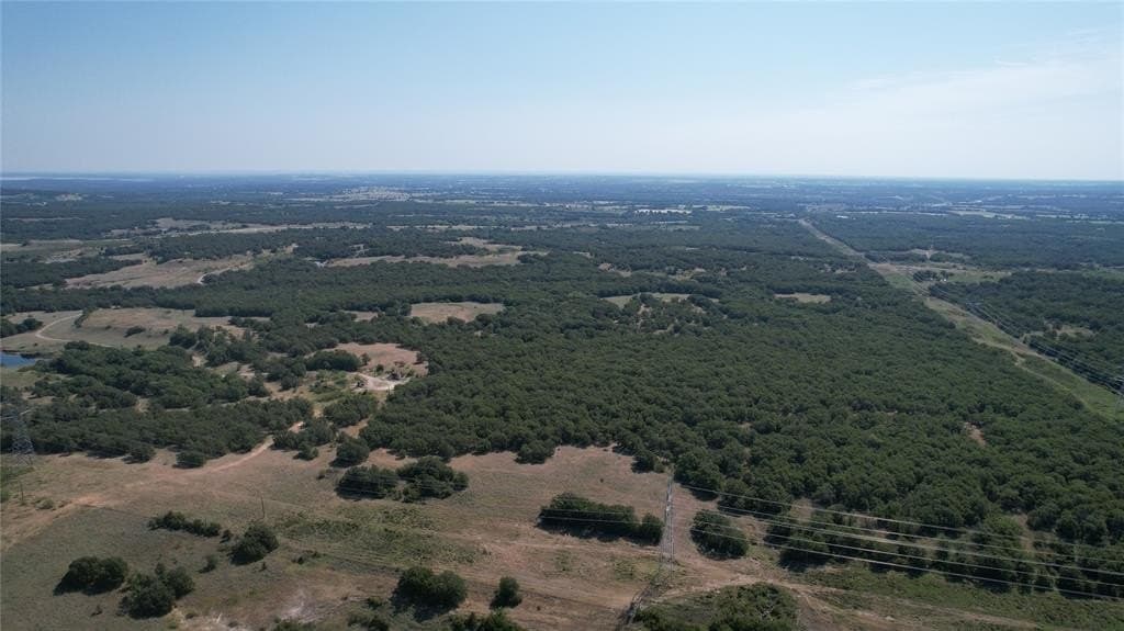 433.78 acres in Jack County - photo 20