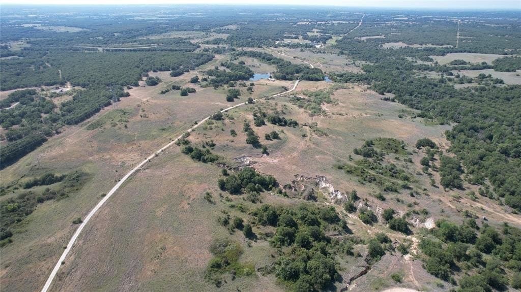 433.78 acres in Jack County - photo 5