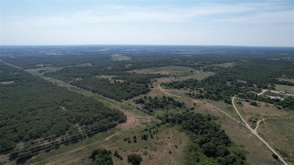 433.78 acres in Jack County - photo 15