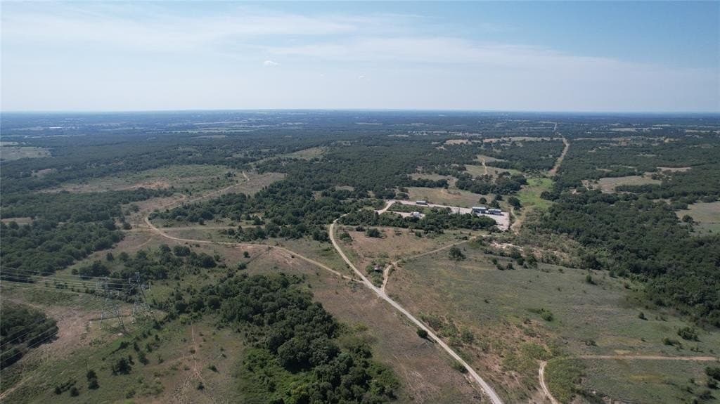 433.78 acres in Jack County - photo 22
