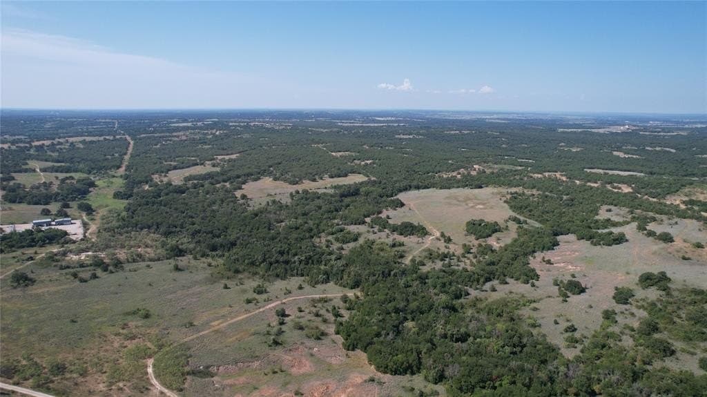433.78 acres in Jack County - photo 17