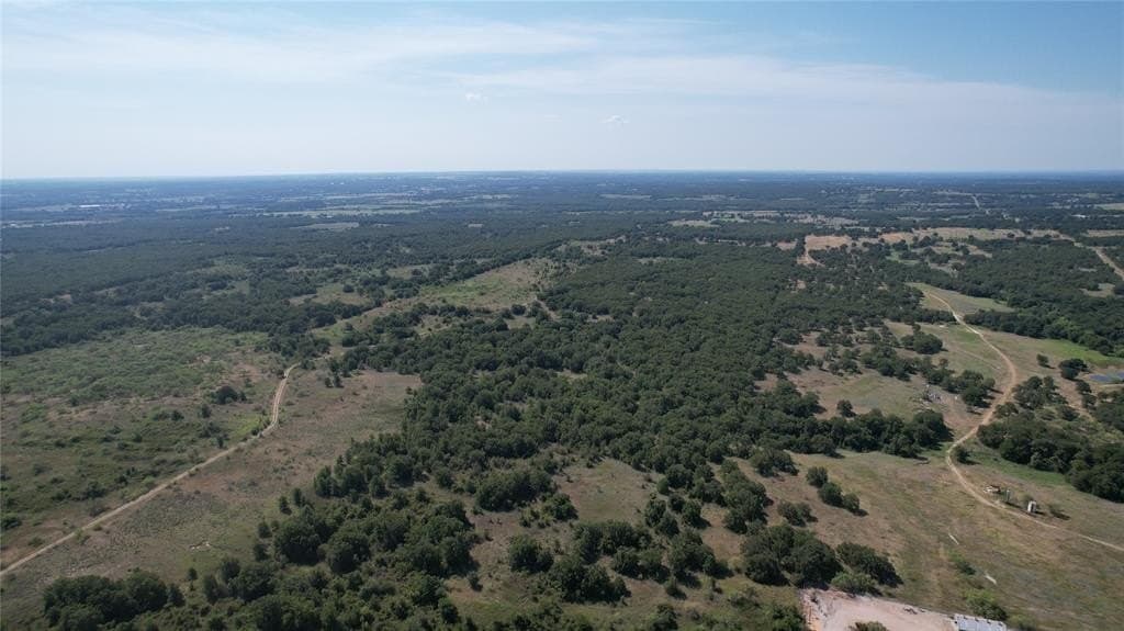 433.78 acres in Jack County - photo 25