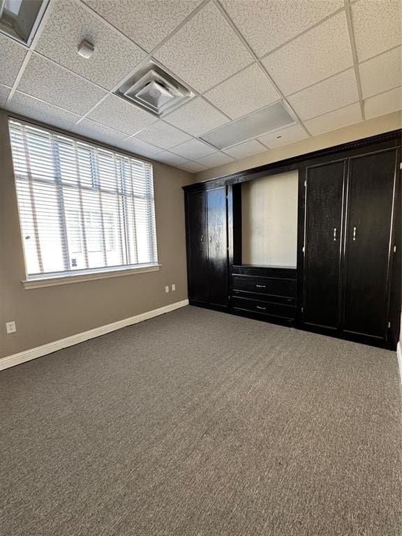 11.91 acres in Collin County - photo 18