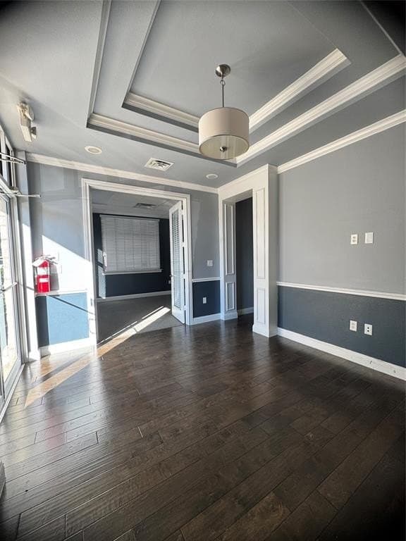 11.91 acres in Collin County - photo 4