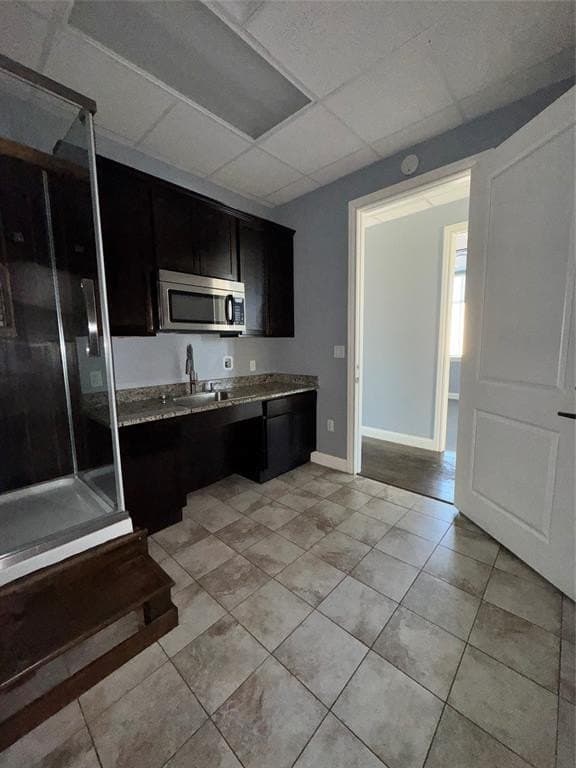 11.91 acres in Collin County - photo 10