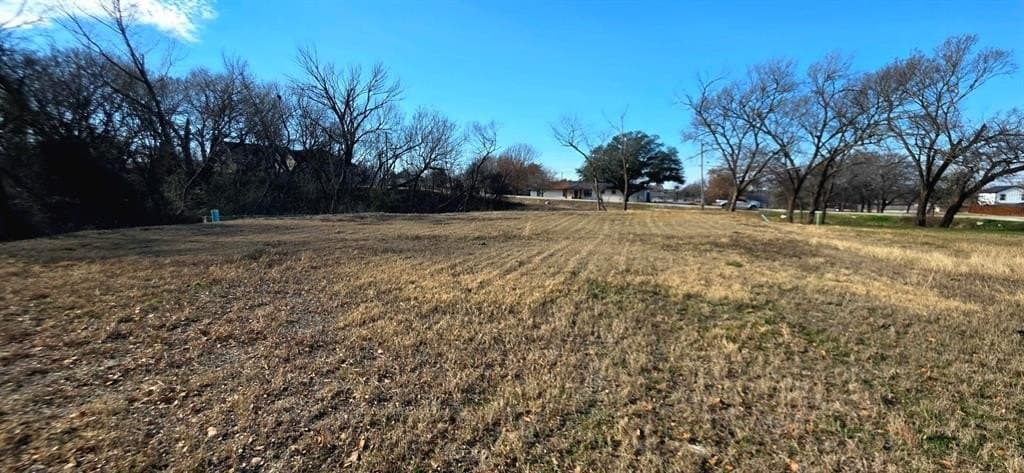 0.57 acres in Collin County - photo 7
