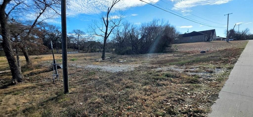 0.57 acres in Collin County - photo 2