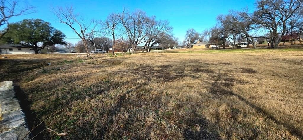 0.57 acres in Collin County - photo 9