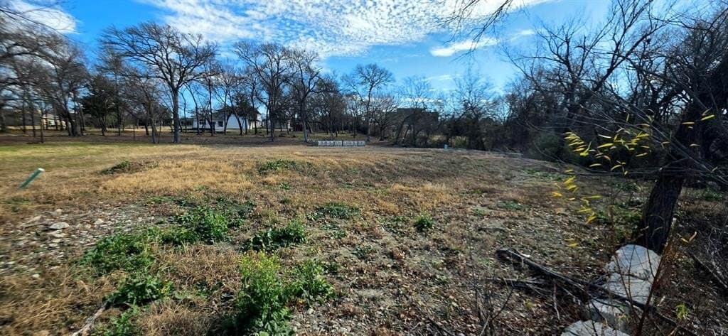 0.57 acres in Collin County - photo 4