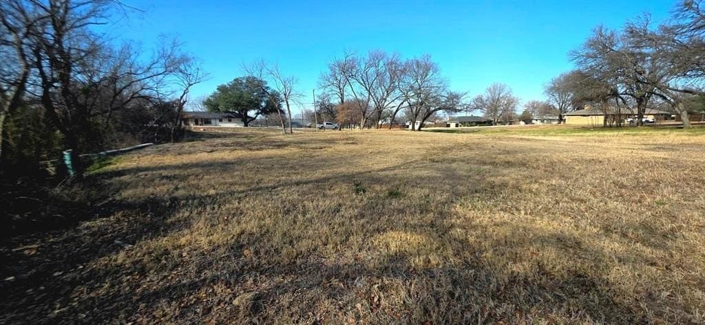 0.57 acres in Collin County - photo 8