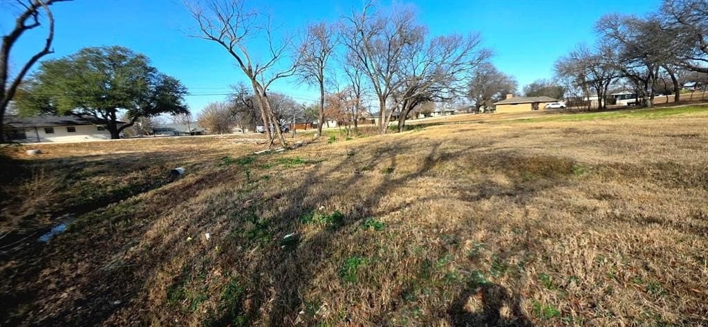 0.57 acres in Collin County - photo 11