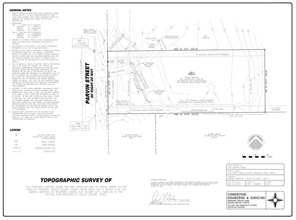 0.57 acres in Collin County - photo 12