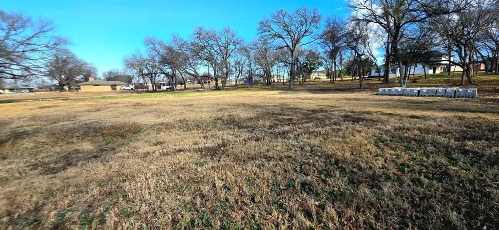 0.57 acres in Collin County - photo 10