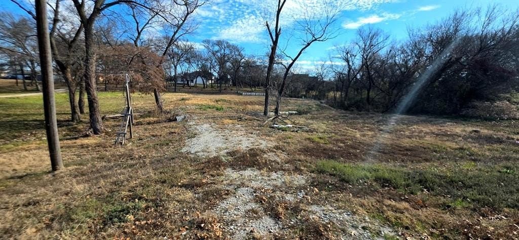 0.57 acres in Collin County - photo 3